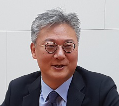 “로펌의 제약업계 진출, 이제 첫 걸음 뗐을 뿐”