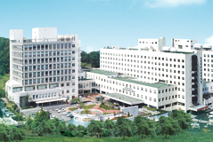 강남세브란스, 코로나19 예방제 목적 클로로퀸 임상