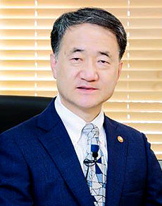 박능후 총재산 11억9500만원…이의경 67억6천만원