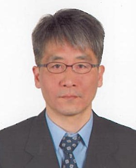 윤태영 동아ST 연구소장, 오스코텍 대표로 이적