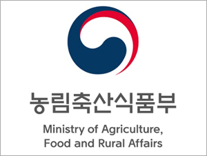 농림부 "동물약 처방확대 불가피"…동물약국 고사위기 