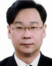 식약처 마약안전기획관-김명호, 대전청장-손수정