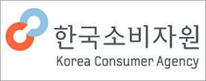 "직장 신경내분비종양, 암 인정"…보험금 지급 결정
