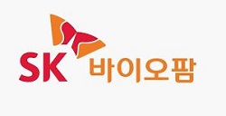 SK바이오팜 '세노바메이트', 유럽서 허가심사 돌입