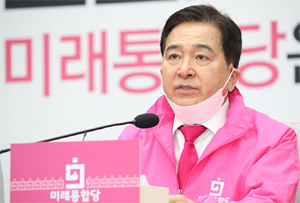 계속되는 통합당의 약국 공적마스크 5부제 '때리기'