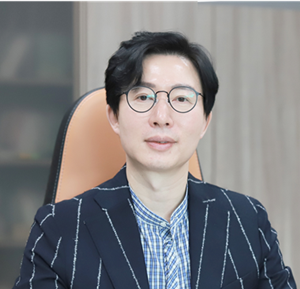 "현대질병 핵심 메마름증, 솔빛 강의 들으면 이해될 것"