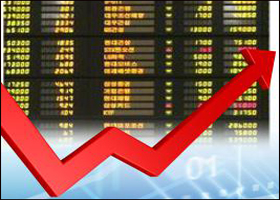 '씨젠 29→5위'...제약바이오주 시총순위 흔든 코로나