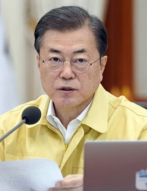 "저소득층·영세사업자 4대보험료·전기료 납부유예·감면"