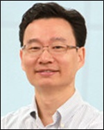 '창업주 차남' 김성욱 한올바이오파마 부회장 퇴임