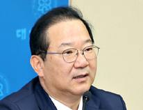 "동물병원 3천원짜리 세레스톤, 3g 소분해 3만원 폭리"
