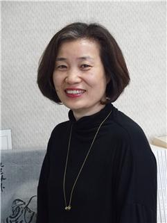 의약품정책연구소, 온라인 이사회 열고 사업 확정
