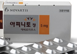 광동-아피니토, 한미·종근당-베타미가…첫 제네릭 출격