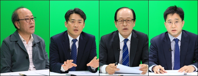CSO 정착하려면? "매출중심 영업전략 탈피해야" 