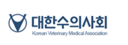 "약사들 수의사 놀음 중단하고 마스크 판매 집중을"