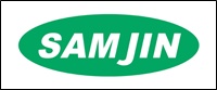 '공동창업주' 조의환 삼진제약 회장, 두 아들에 첫 증여