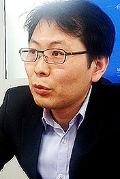 복지부 보험약제과장 양윤석…운영지원과장 이재란
