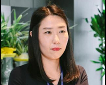 메디포럼제약, 매출 퀀텀점프...개발팀 전략 살펴보니