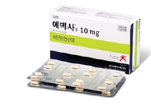 대웅제약, 1일1회 복용 치매약 '메만틴' 서방정 개발