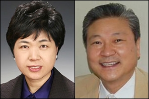 차기 희귀의약품센터장에 김나경-추연재 물망