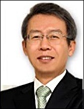 에스티팜 '제2의 창업 공신' 임근조 부회장 퇴임