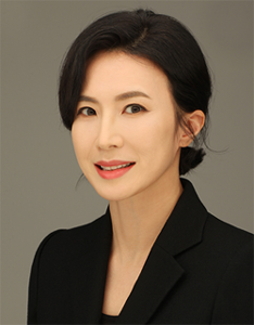 법무법인 대륙아주, 허수진 의약전문검사 영입