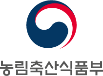 농림부, 동물병원 진료비용 사전고지 의무화