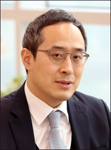 최남선 건보공단 약가협상부장, 내년 미국 연수행