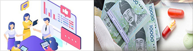 30대 제약, 1인당 영업익 3700만원...대기업 30% 수준 