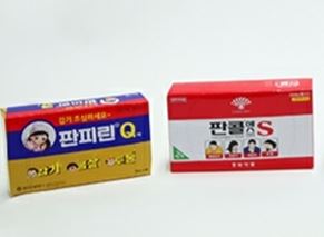 코로나 영향, '감기약' 매출 껑충...20%대 성장 전망