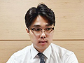 "달라진 미가펜, 대표 OTC 편두통치료제 명성 잇는다"