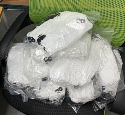 약사·구매자도 불만인 벌크 포장 마스크 해법 찾아라