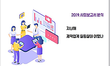 상장제약, 원가 소폭 절감...한미·대웅, 매출원가율↓