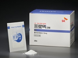 오리지널, 주력 용량·제형에 집중…부진품목 허가취하