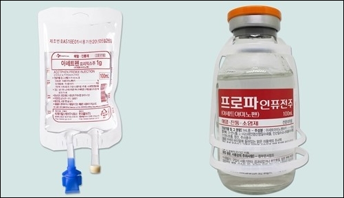 프리믹스쳐, 합리적 약가산정 필요..."복합제 인정돼야"