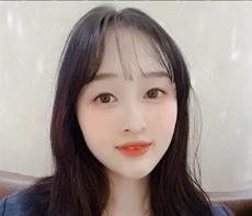간호사 출신 건보공단 직원, 이제는 웹툰 작가로