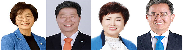 개헌 빼고 다가능한 '슈퍼여당' 탄생…의약정책 전망은?