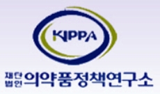 국민 68%, 편의점약 구매 경험…편의점 84%, 규정 위반