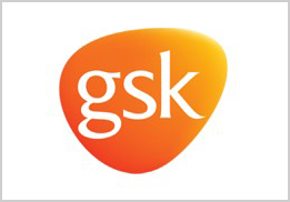 한국GSK, 작년 직원 평균급여 최다 '1억3600만원'
