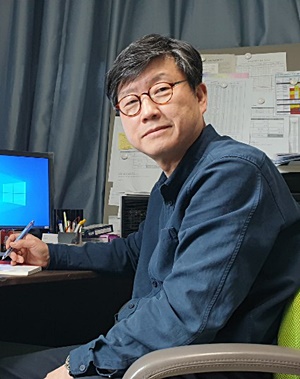 "비용·효과 갖춘 에제티미브 복합제, 안쓸 이유없어"