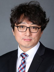 [데스크 시선] 식약처 현명한 불순물 조치 기대한다