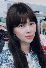 [기자의 눈] 의사 출신 원장 임명 굳어진 심평원