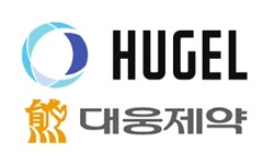 휴젤·대웅 주가 급등…'메디톡신' 퇴출 위기에 반사이익