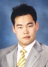 "국내 신약개발 역사 10년, 3상 실패 문제 아냐"