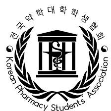 전약협 "동물약 처방확대, 사회적 합의없는 무리수"