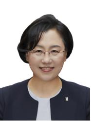신임 건강보험심사평가원장에 김선민 임명