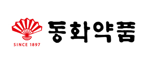 동화약품 "'DW2008' 코로나19에 효과"...임상 추진
