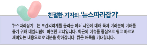 마스크 5부제 개선…약국도 헷갈리는 대리구매