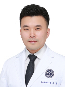 "강직성척추염, 다양한 약물옵션 적절히 활용해야"