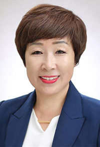 감염병 예방·관리에 약사 역할 포함…첫 조례 제정