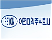 이연제약, 코로나19 치료 신규 후보 물질 확보
